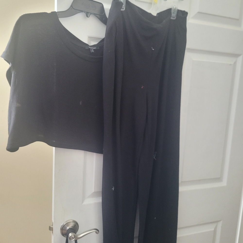 2pc Set